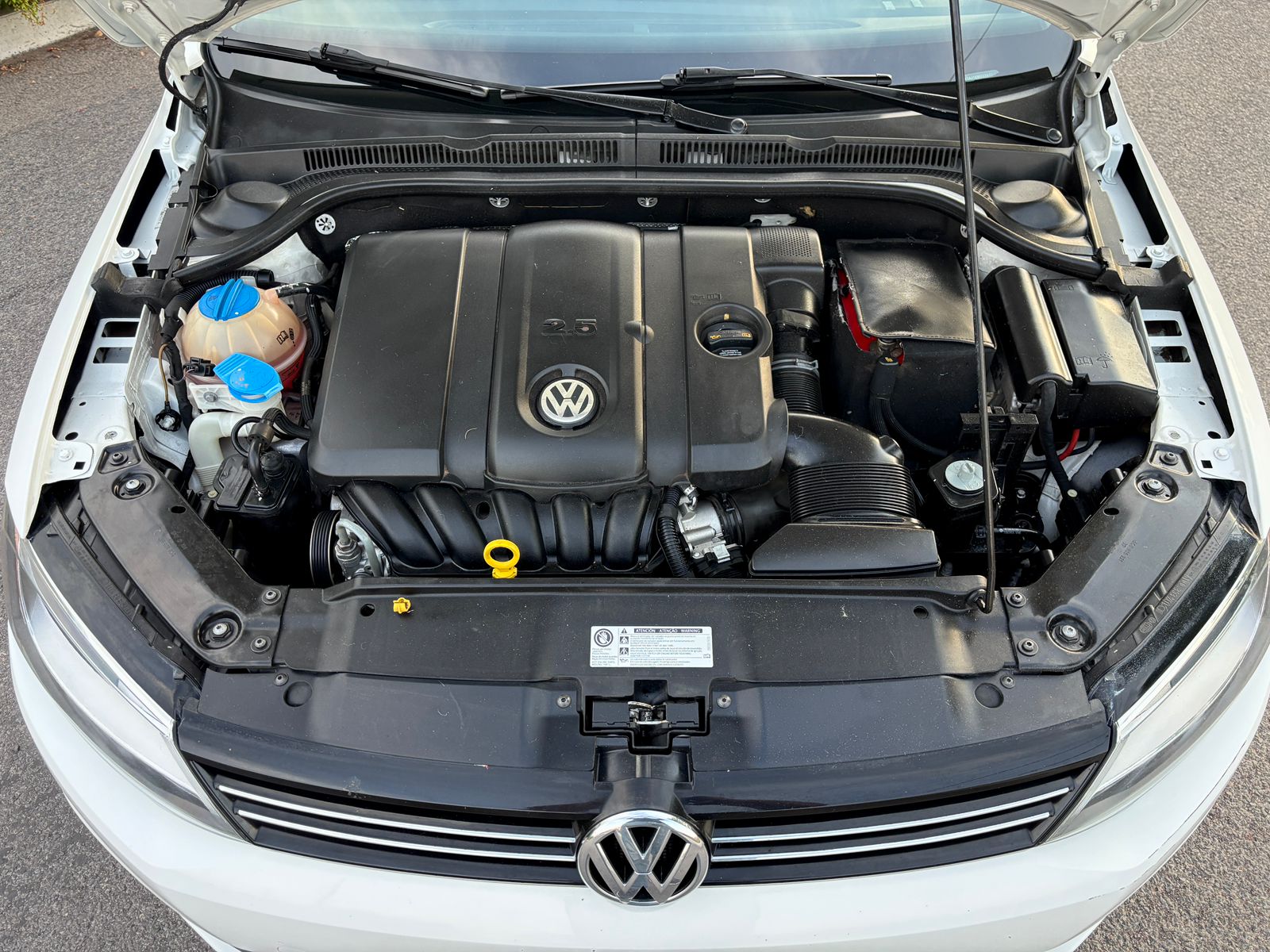 imagen_auto